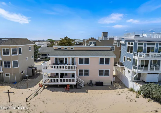 2nd image of 228 E 15th St, Long Beach Township, NJ 08008 | MLS# 22622484