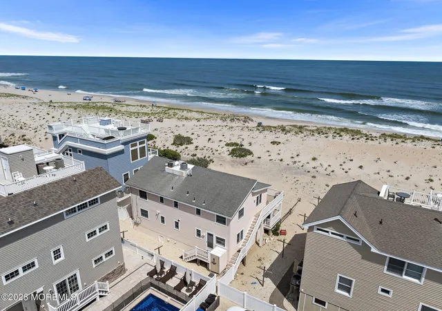 3rd image of 228 E 15Th St, Long Beach Township, NJ 08008 | MLS# 22622484