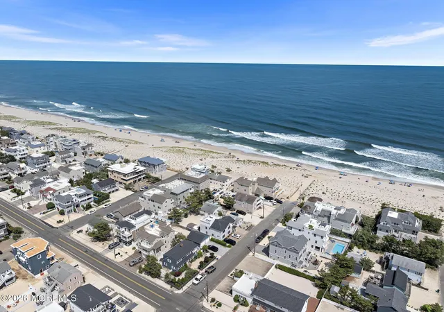 4th image of 228 E 15Th St, Long Beach Township, NJ 08008 | MLS# 22622484