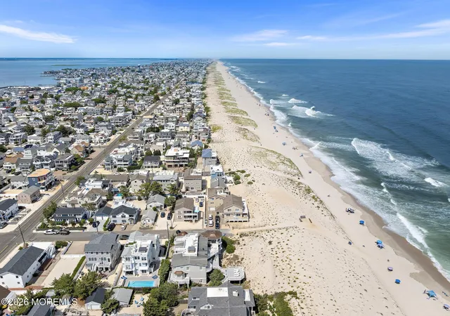 5th image of 228 E 15Th St, Long Beach Township, NJ 08008 | MLS# 22622484