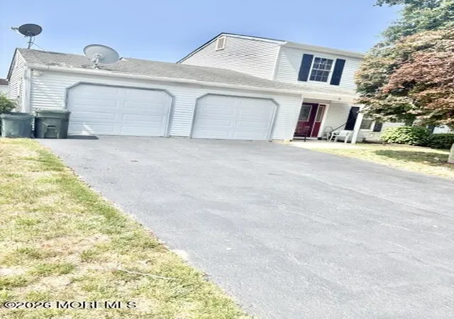 1st image of 9 Starlight Rd, Howell, NJ 07731 | MLS# 22618777