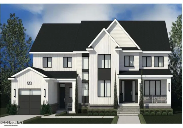 Single family home for sale at 5 Blinky Ct, Jackson, NJ 08527 | MLS# 22618869 | Listing updated on 2026-07-30