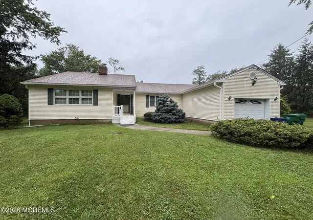 1st image of 354 Bartley Rd, Jackson, NJ 08527 | MLS# 22623838
