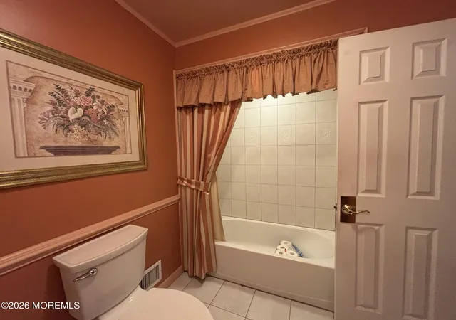 24th image of 354 Bartley Rd, Jackson, NJ 08527 | MLS# 22623838