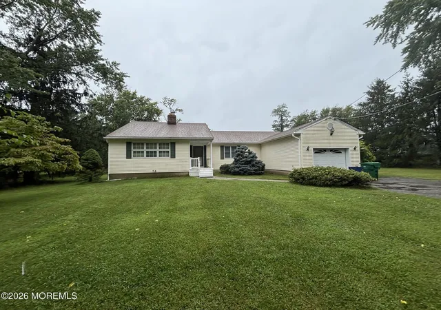 2nd image of 354 Bartley Rd, Jackson, NJ 08527 | MLS# 22623838