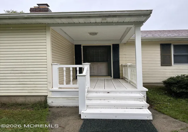 3rd image of 354 Bartley Rd, Jackson, NJ 08527 | MLS# 22623838