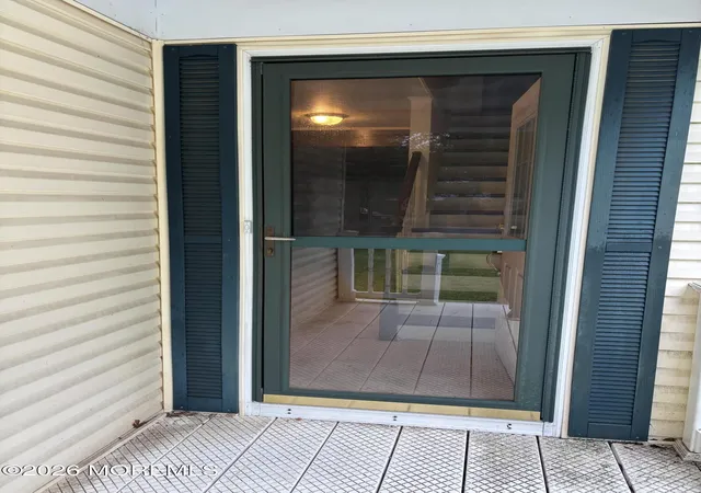 4th image of 354 Bartley Rd, Jackson, NJ 08527 | MLS# 22623838