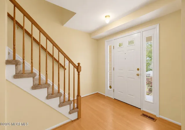 3rd image of 1 Abigail Ct, Jackson, NJ 08527 | MLS# 22620650