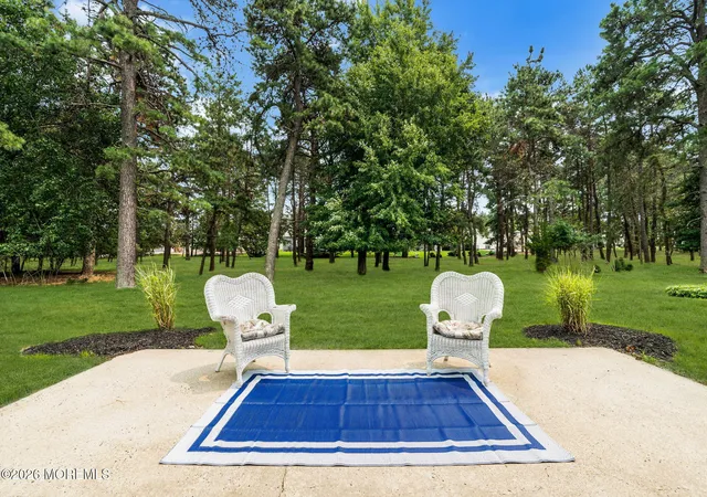 Photo 3 of Single family home for sale at 46 Millbrook Dr, Toms River, NJ 08757 | MLS# 22621661 | Listing updated on 2026-09-17