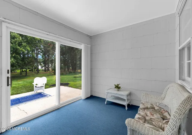 Photo 3 of Single family home for sale at 46 Millbrook Dr, Toms River, NJ 08757 | MLS# 22621661 | Listing updated on 2026-09-17