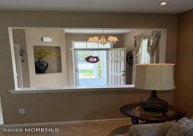 4th image of 36 Newport St, Barnegat, NJ 08005 | MLS# 22619304