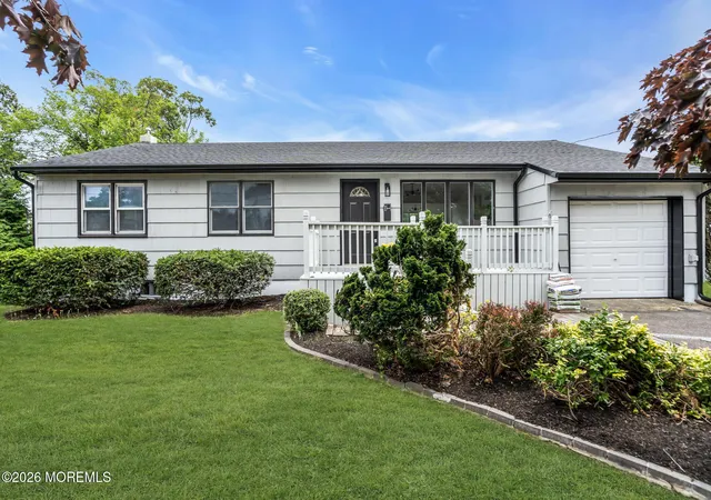 1st image of 108 Malmy Dr, Brick, NJ 08724 | MLS# 22625590