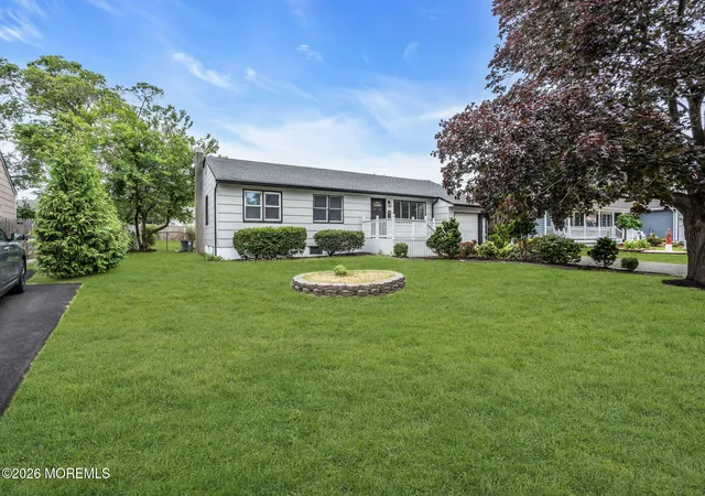 5th image of 108 Malmy Dr, Brick, NJ 08724 | MLS# 22625590