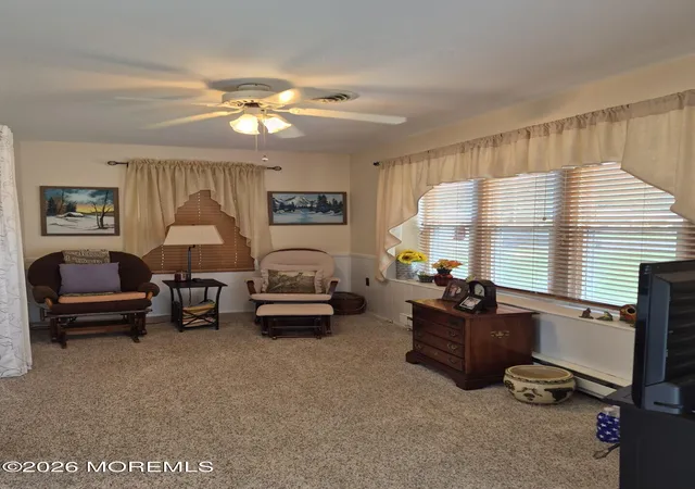 2nd image of 2 Holyoke Ct #62, Whiting, NJ 08759 | MLS# 22619036