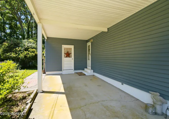 Photo 3 of Single family home for sale at 11 Overbrook Pl, Neptune, NJ 07753 | MLS# 22622630 | Listing updated on 2026-09-01