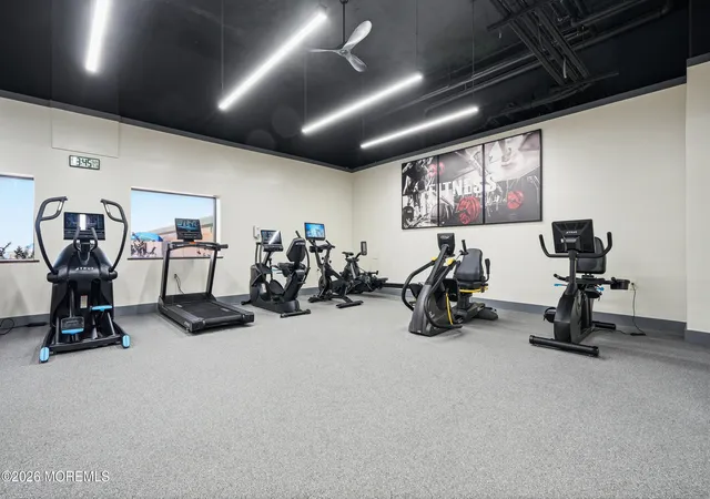 2nd image of 787 Ocean Ave, Long Branch, NJ 07740