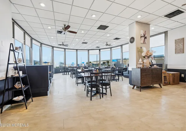 37th image of 787 Ocean Ave #704, Long Branch, NJ 07740 | MLS# 22622108