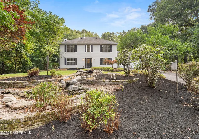 1st image of 569 Buttonwood Dr, Jackson, NJ 08527 | MLS# 22621399