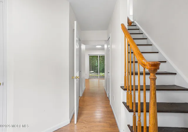 3rd image of 569 Buttonwood Dr, Jackson, NJ 08527 | MLS# 22621399