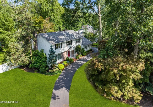 Photo 2 of Sale Pending at 34 Kingsley Dr, Manalapan, NJ 07726 | MLS# 22619465 | Listing updated on 2026-08-04