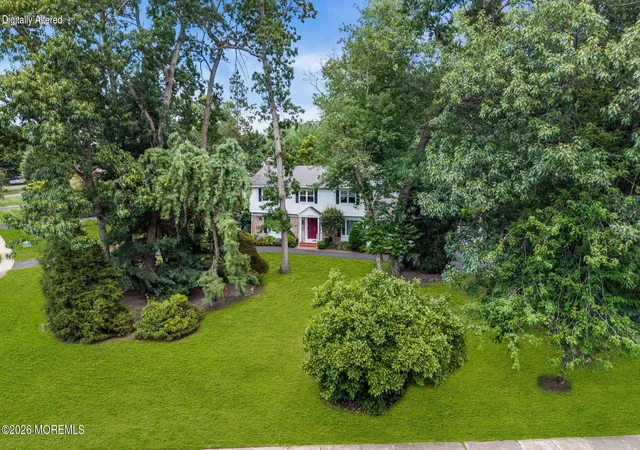 Photo 4 of Sale Pending at 34 Kingsley Dr, Manalapan, NJ 07726 | MLS# 22619465 | Listing updated on 2026-08-04