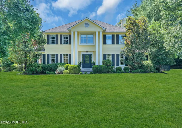 Photo 91 of Sale Pending at 242 Williamsburg Dr, Shrewsbury Boro, NJ 07702 | MLS# 22621817 | Listing updated on 2026-08-21