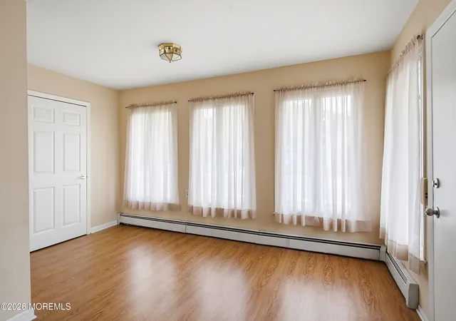 Photo 4 of Single family home for sale at 613 Jamaica Blvd, Toms River, NJ 08757 | MLS# 22619225 | Listing updated on 2026-08-31