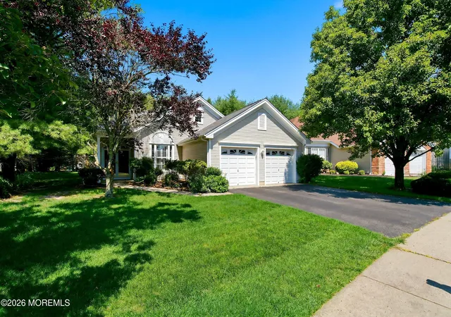 1st image of 47 Greensprings Dr, Lakewood, NJ 08701 | MLS# 22624030