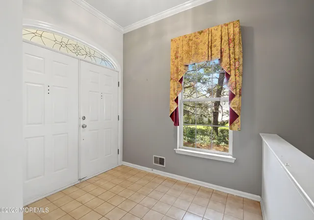 2nd image of 47 Greensprings Dr, Lakewood, NJ 08701 | MLS# 22624030
