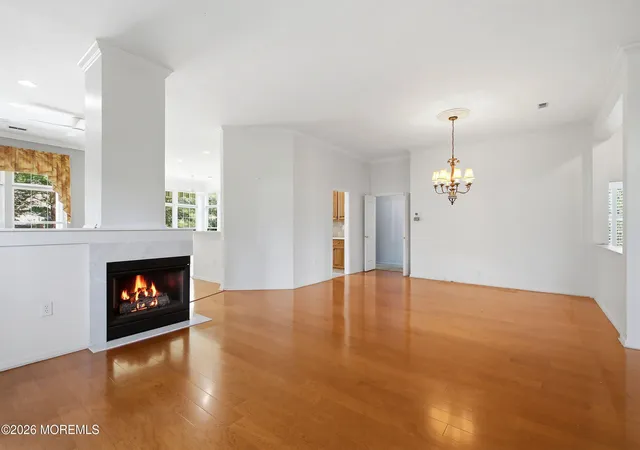3rd image of 47 Greensprings Dr, Lakewood, NJ 08701 | MLS# 22624030