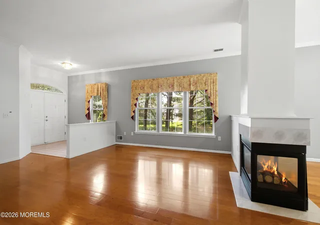 4th image of 47 Greensprings Dr, Lakewood, NJ 08701 | MLS# 22624030