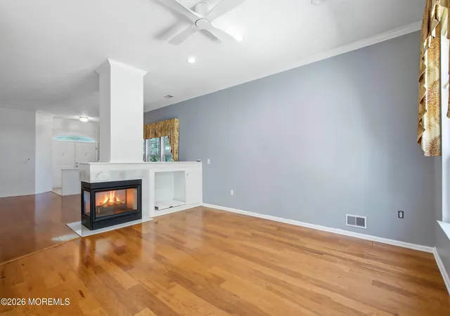 5th image of 47 Greensprings Dr, Lakewood, NJ 08701 | MLS# 22624030