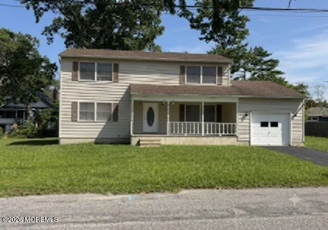 1st image of 641 Ship Ave, Beachwood, NJ 08722 | MLS# 22619416