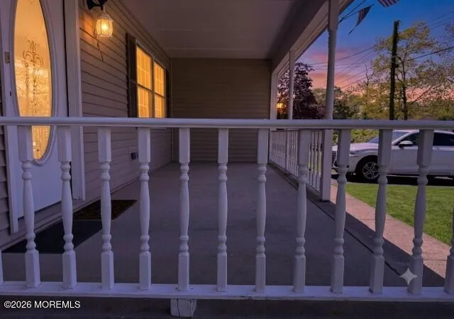 2nd image of 641 Ship Ave, Beachwood, NJ 08722 | MLS# 22619416