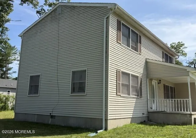 3rd image of 641 Ship Ave, Beachwood, NJ 08722 | MLS# 22619416