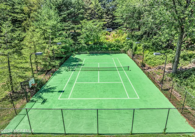5th image of 427 Fawns Run, Morganville, NJ 07751 | MLS# 22619306