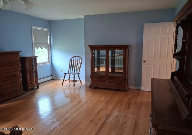 12th image of 31 Hunt Rd, Freehold, NJ 07728 | MLS# 22619619