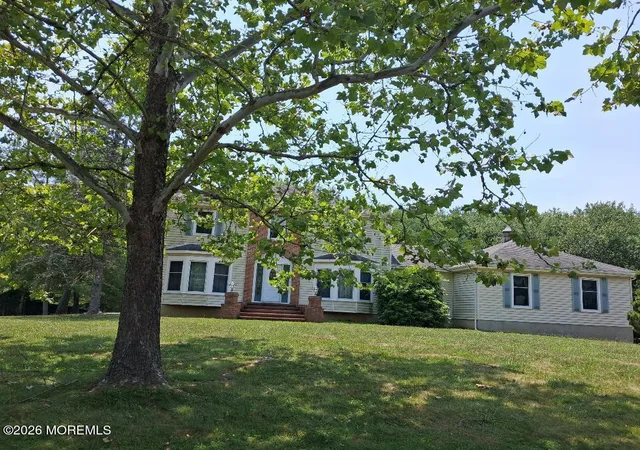 1st image of 31 Hunt Rd, Freehold, NJ 07728 | MLS# 22619619