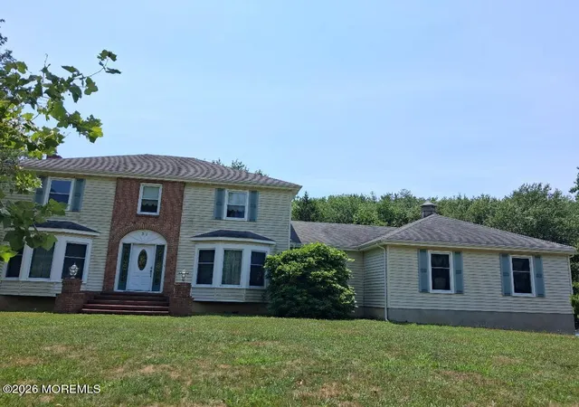 2nd image of 31 Hunt Rd, Freehold, NJ 07728 | MLS# 22619619