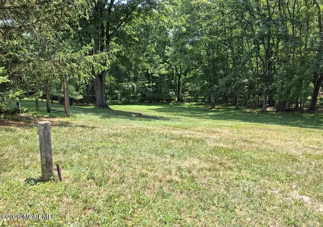 3rd image of 31 Hunt Rd, Freehold, NJ 07728 | MLS# 22619619
