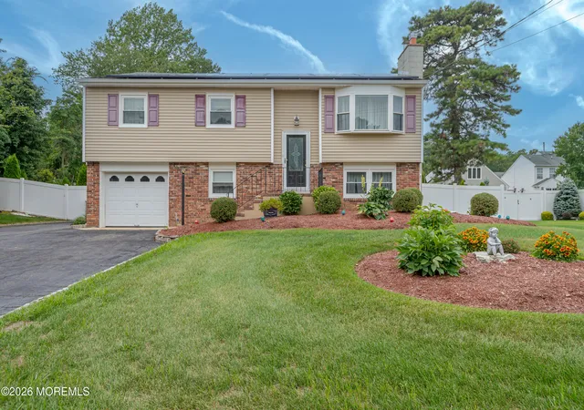 1st image of 134 Mill Creek Rd, Bayville, NJ 08721 | MLS# 22619339