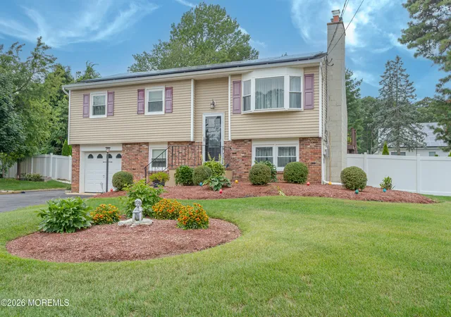 2nd image of 134 Mill Creek Rd, Bayville, NJ 08721 | MLS# 22619339