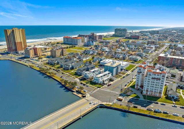 1st image of 306 Deal Lake Dr #40, Asbury Park, NJ 07712 | MLS# 22619381