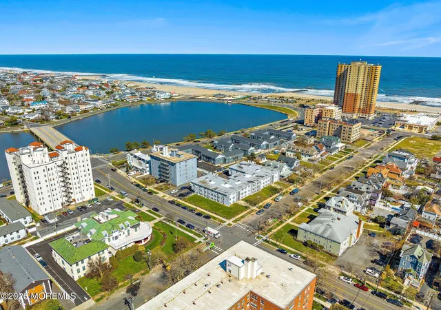 2nd image of 306 Deal Lake Dr, Asbury Park, NJ 07712