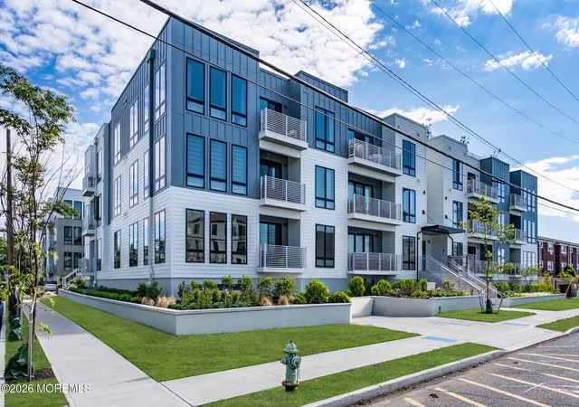 1st image of 215 Second Ave #107, Asbury Park, NJ 07712 | MLS# 22619516