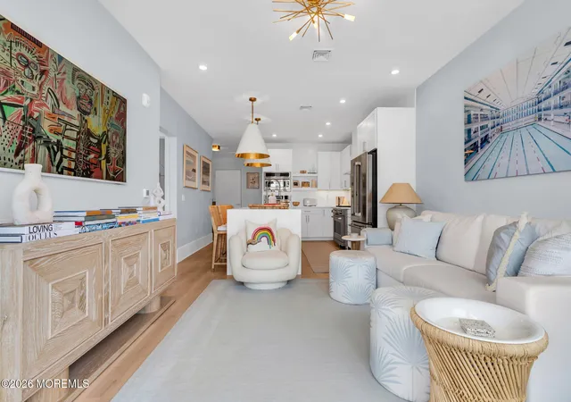 2nd image of 215 Second Ave #107, Asbury Park, NJ 07712 | MLS# 22619516