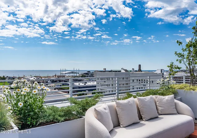 9th image of 215 Second Ave #107, Asbury Park, NJ 07712 | MLS# 22619516