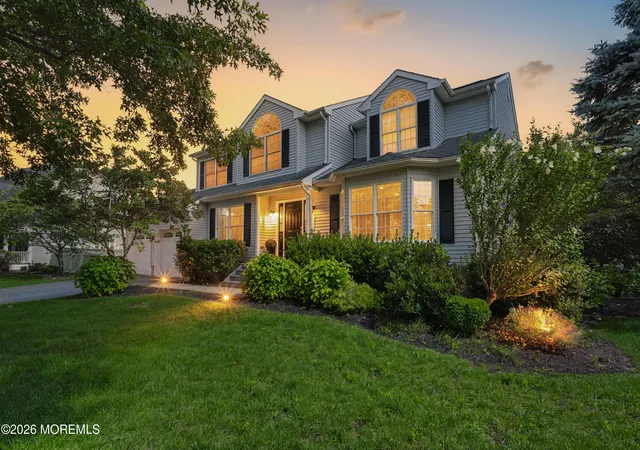 2nd image of 1149 Aster Dr, Toms River, NJ 08753 | MLS# 22619368