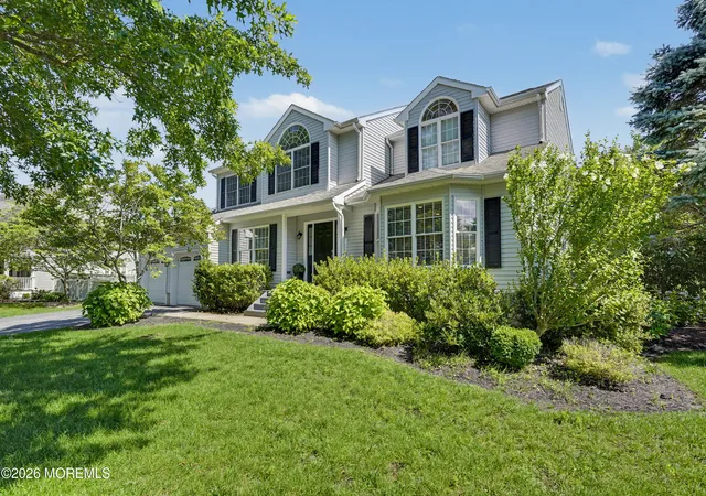 Photo 2 of Sale Pending at 1149 Aster Dr, Toms River, NJ 08753 | MLS# 22619368 | Listing updated on 2026-08-13