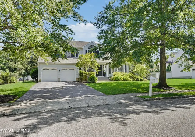 55th image of 1149 Aster Dr, Toms River, NJ 08753 | MLS# 22619368
